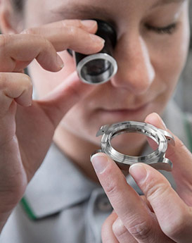 王师傅 - 外观修复专家